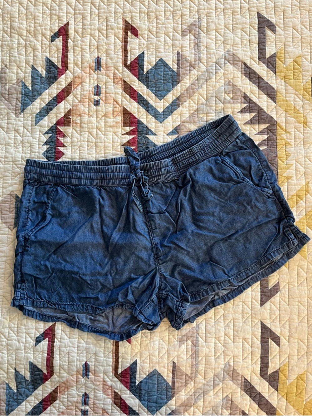 Aerie Shorts